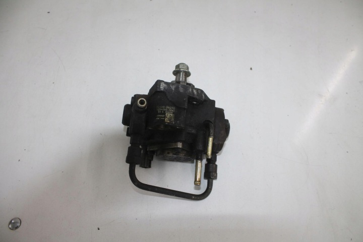 PUMPA VISOKOG PRITISKA 221000G010 TOYOTA 2.0 D4D