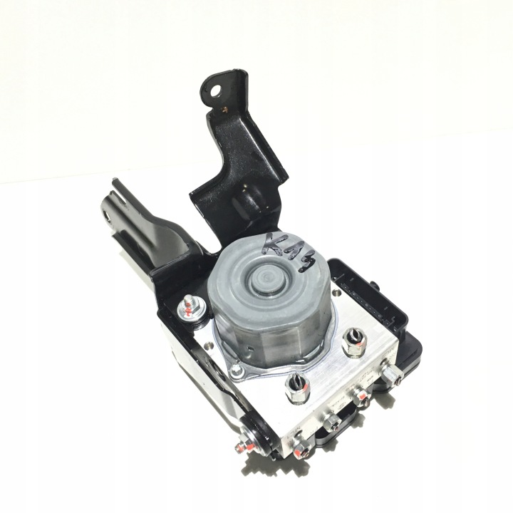 NISSAN MICRA K14 0.9 IG-T POMPA ABS 476605FA0A
