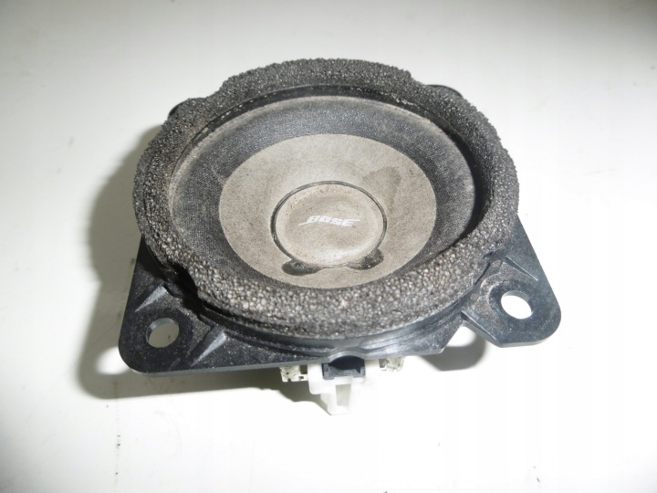 Altoparlante BOSE posteriore posteriore INFINITI QX50 Q50