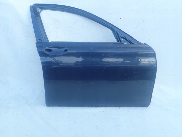 BMW 7 G11 G12 15-> Portière Droit Avant
