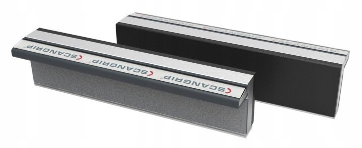 Svěrák Scangrip 5708997611807 1 mm