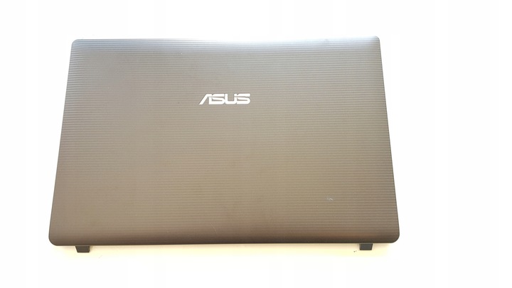 Asus X53u Характеристики Цена Ноутбук