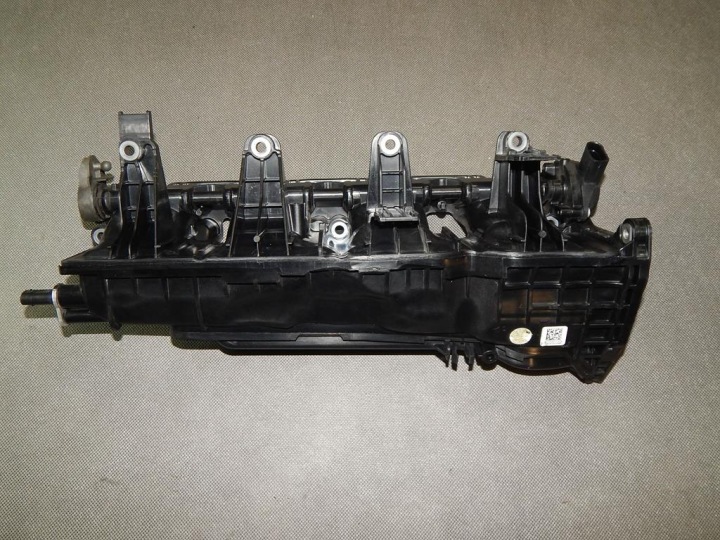 AUDI A6 S6 4.0 TFSI intake manifold 079133109BF