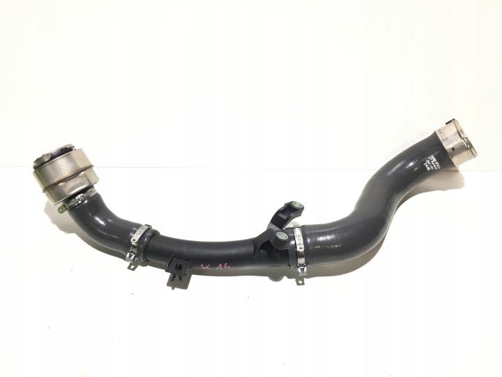 NISSAN MICRA K14 1.0 DIGT PIPE HOSE AIR TUBE