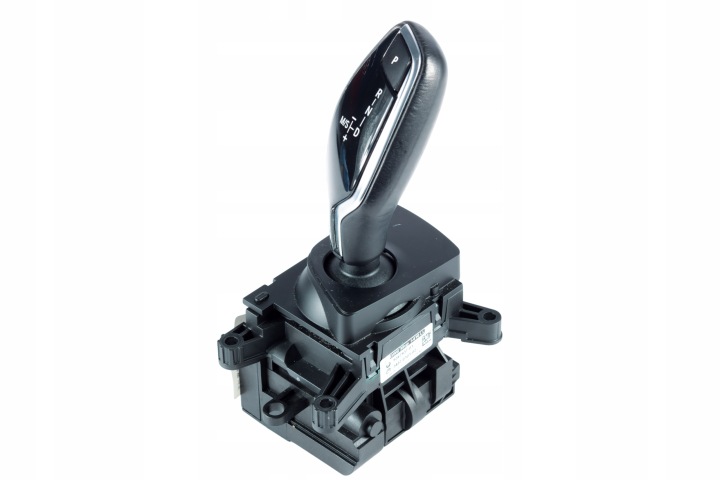 BMW G11 G12 Schalthebel JOYSTIC Schalt getriebe 9367937