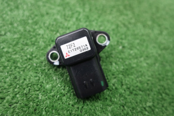 sensore pressione MAPSENSOR SUZUKI E1T26571A