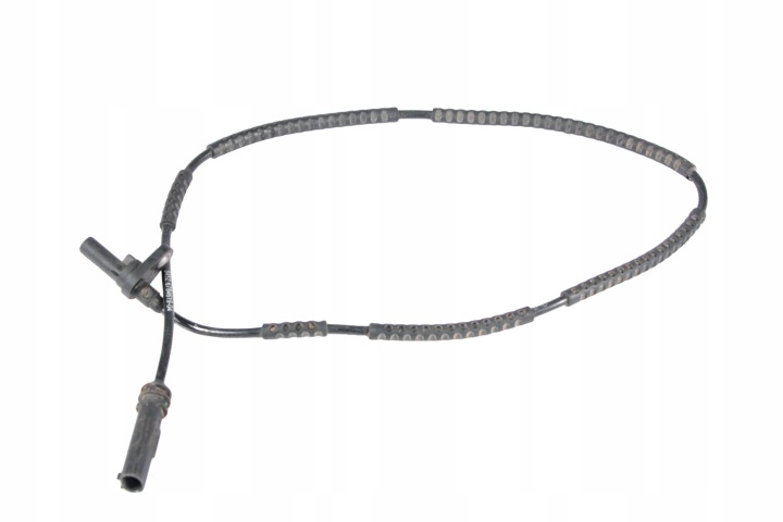 BMW Z4 E89 Sensor IMPULSOW ABS DSC heck 6784619