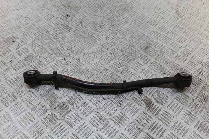 arm right rear part LANCIA THEMA 2013