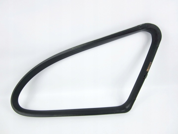 Joint Vitres Arrière Gauche Mercedes R-klasa W251