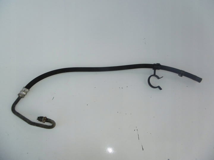 Conduit pieces tuyaux Tuyau flexible Tuyau Direction assistée SAAB 9-3 2.0T