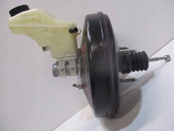SERVO SERVO SERVO BUBANJ OPEL CORSA E 1,3CDTI