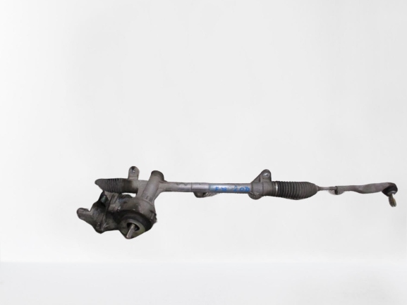 PIANTONE STERZO BMW X1 F48 6889669 2,0D 16R
