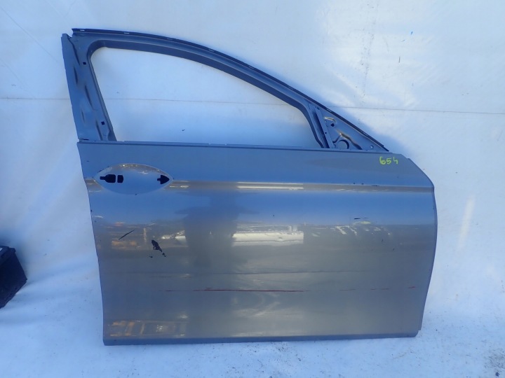 BMW 5 F11 F10 11-> Portière Droit Avant Avant