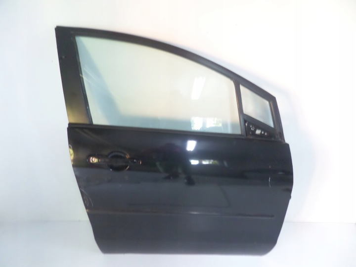 Portière Avant Droit MAZDA 5 V CR 05-10