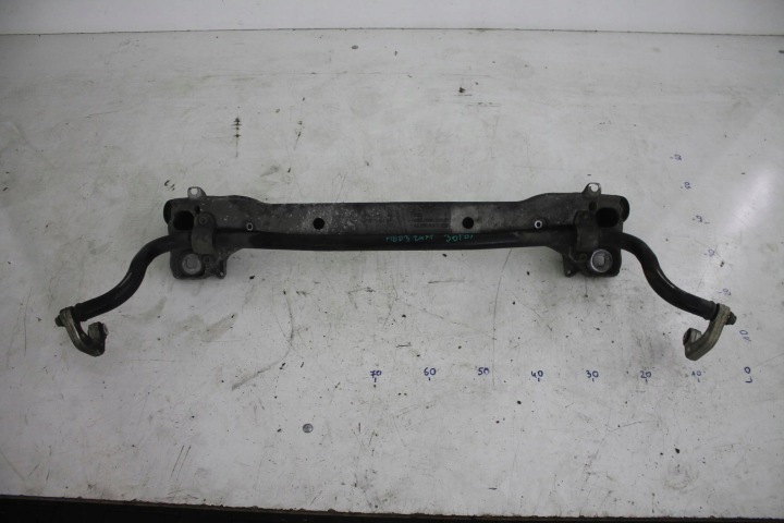sider engine mount 4E0199205Q A8 D3 3.0 TDI