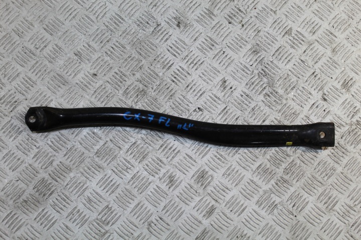 erösítés ROZPORKA bal MAZDA CX7 LIFT