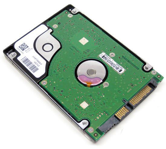 Купить Hdd 2.5 Sata Для Ноутбука