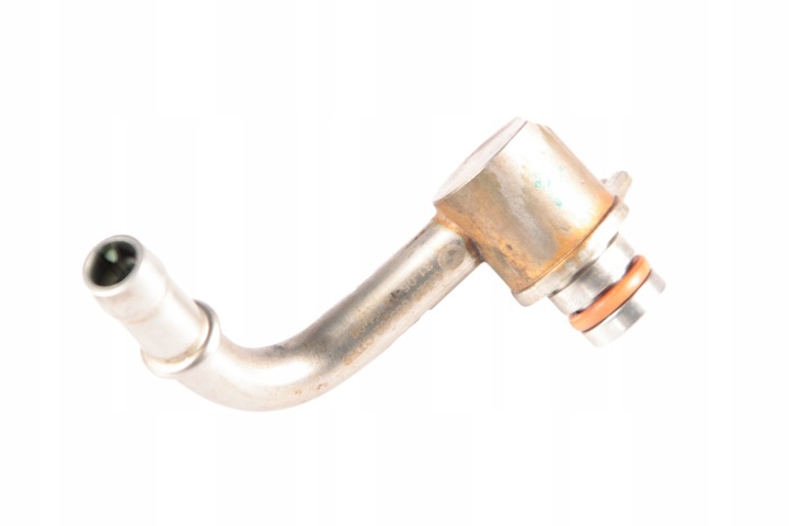 BMW F10 F30 N20 N26 rohr Schlauch des Wassers 8626655