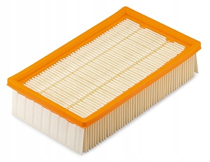 Filtr Do Vysavače Flex S47 S36 UCE45 Originál