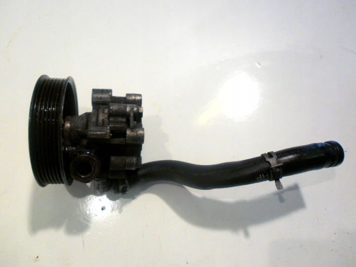 Pompe direction assistée OPEL INSIGNIA 2.0CDTI