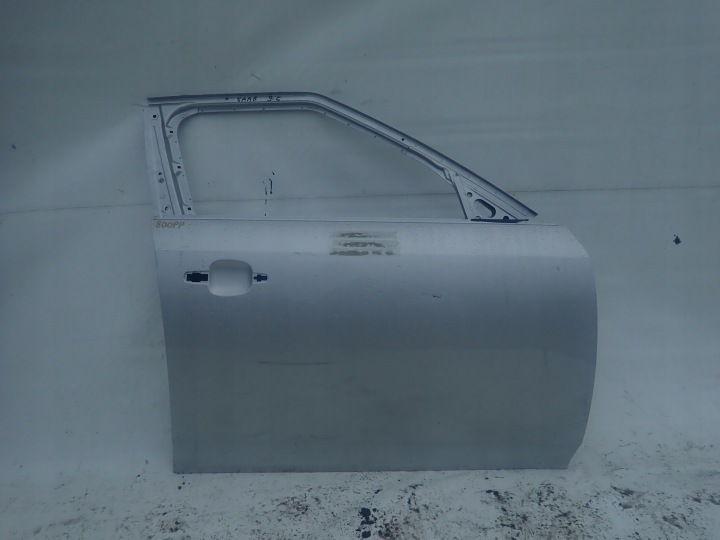 SAAB 95 9-5 NG 10-> dvere pravý predok predné