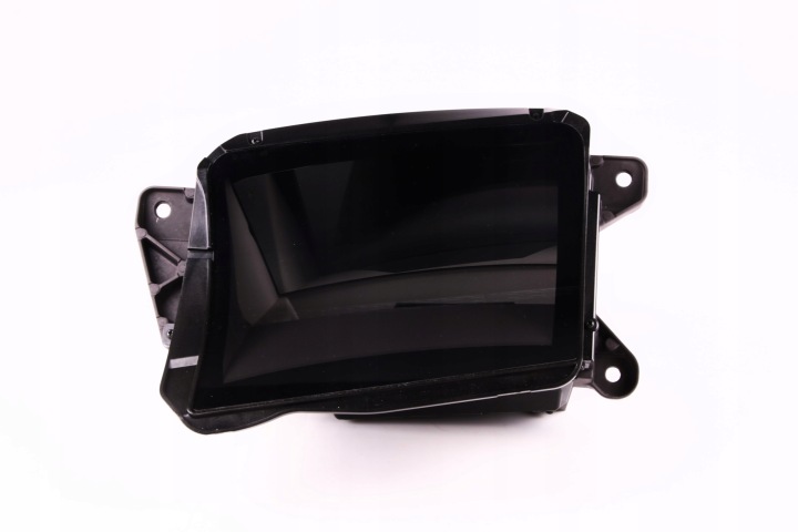 BMW X5 G05 X7 G07 Écran HEAD UP 8798837