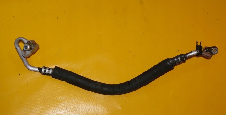 Tuyau flexible Conduit pieces tuyaux Climatisateur air conditionné NISSAN PRIMERA 1.8 16V EU
