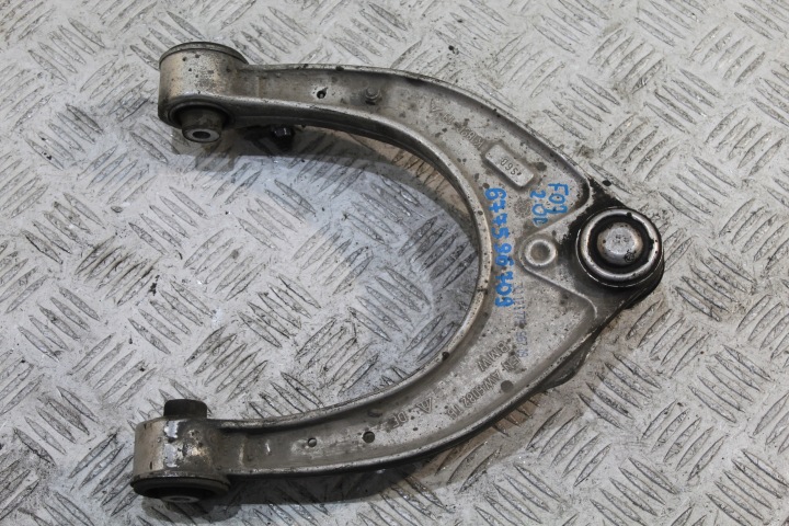 PETIT BRAS SUPÉRIEURE AVANT GAUCHE BMW 5 GT F07 6775967