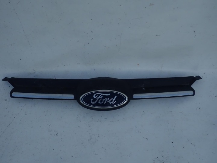 FORD FOCUS III 3 MK3 10-14 Grille Grille/masque