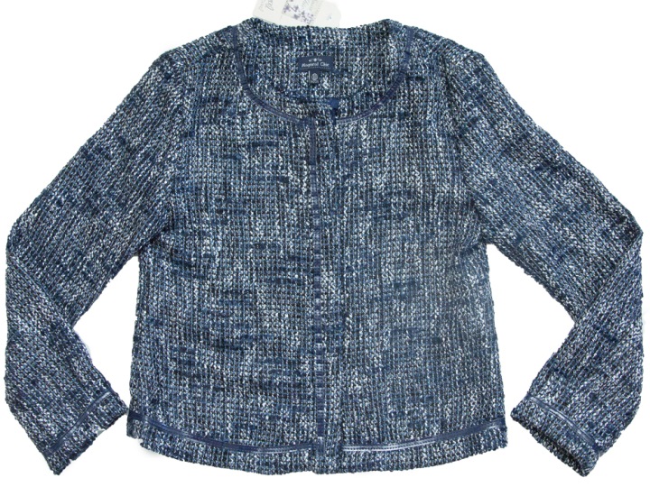 CHS піджак MAYORAL 7458-59 157/13 л акція -50