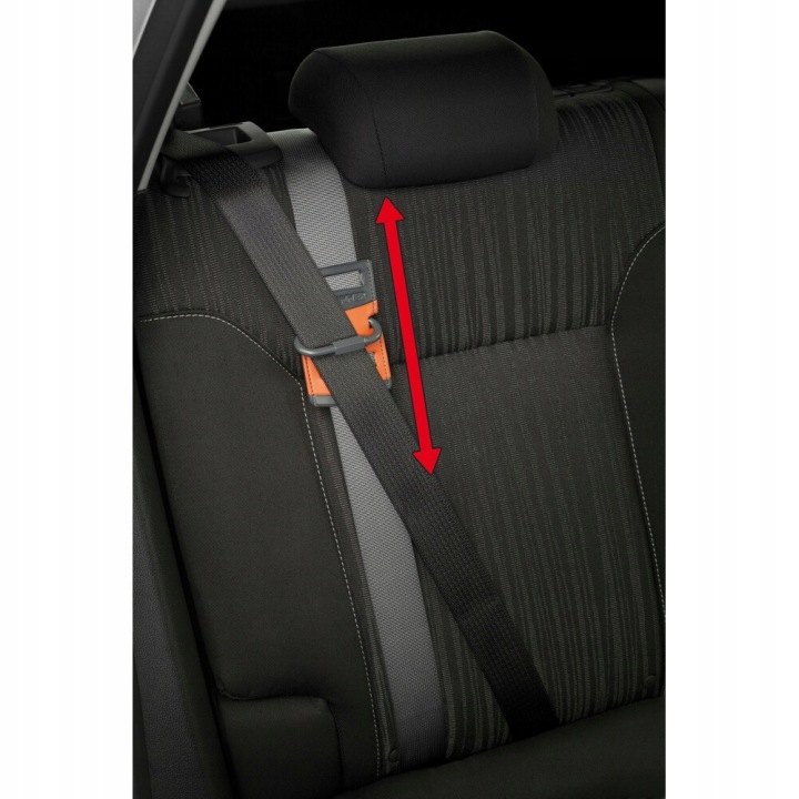 Захист для LifeHammer SAFETY Пояс SOLUTION — фото 10