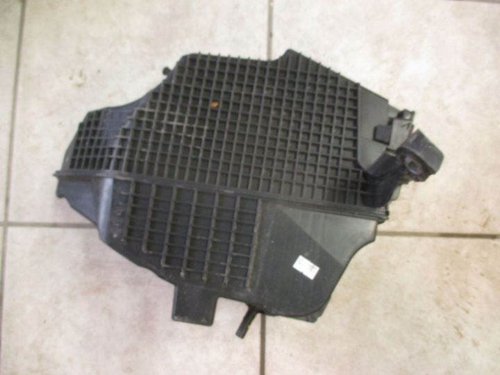 GEHÄUSE FILTER LUFT DACIA SANDERO II 12R->