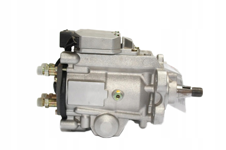 優 日立建機 ZX40UR-3 | 埼玉県のミニ油圧ショベル(ミニユンボ