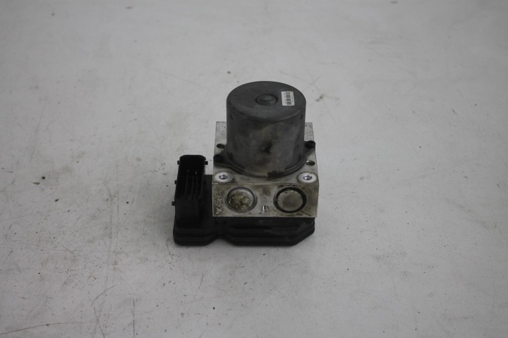 brake booster ABS 58920-1W700 KIA RIO III