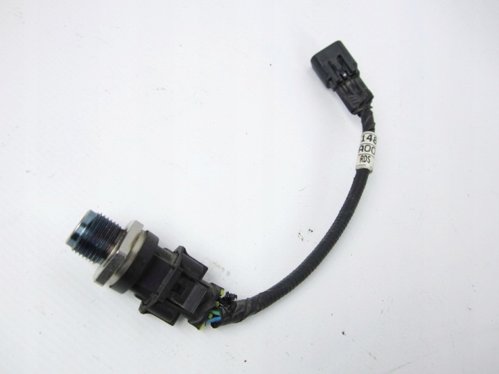 sensor of pressure of the fuel Hyundai IX55 3.0 CRDI