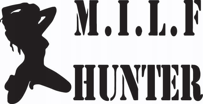 Nilf Hunter