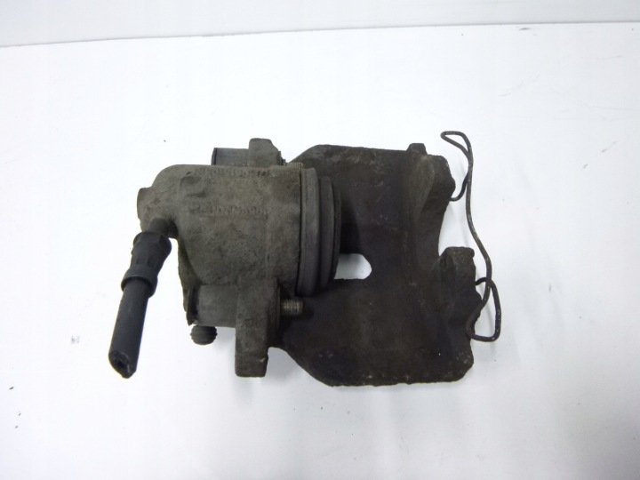 BREMSSATTEL BREMSE SATTEL BREMS- VORNE VOLKSWAGEN SHARAN 1.9TDI