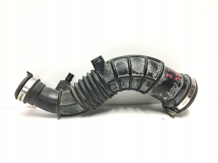 TUBO TUBO FLESSIBILE 1.2 TCE 165767706R RENAULT MEGANE IV