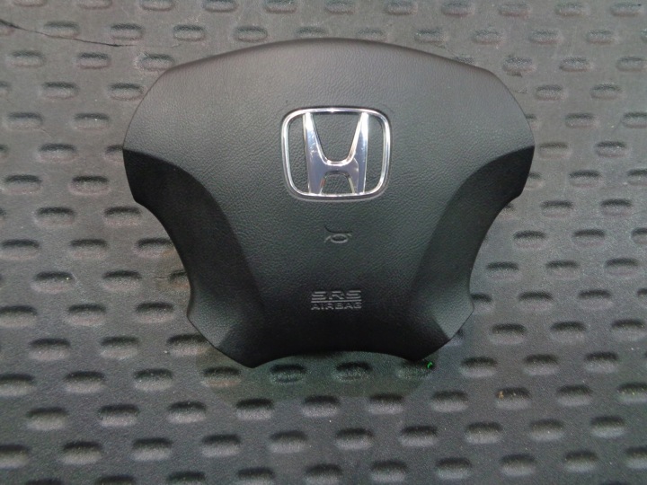 volantový airbag airbag HONDA LEGEND IV KB1 3.5