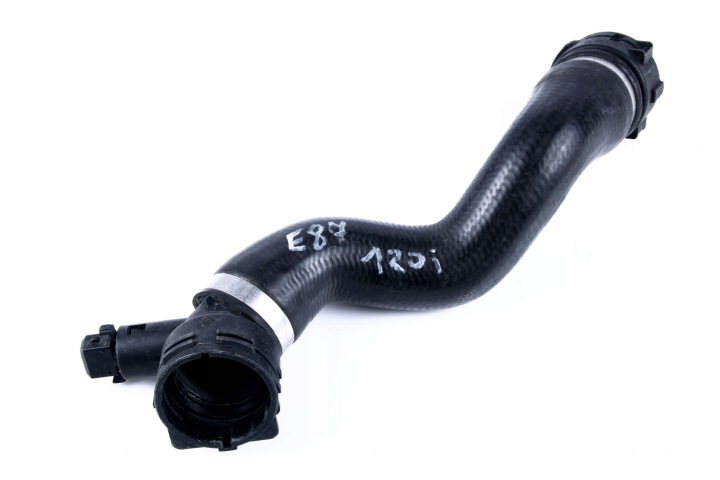 BMW E81 E82 E87 N46 rúra hadica vedenie vody 7525022