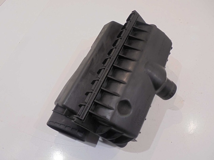 obal filtru POW. SMART FORTWO II A1320900001