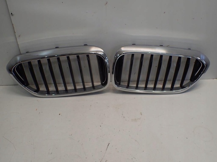 MASKA LADVINKY PRAVÁ ĽAVÁ BMW 5 G30 G31