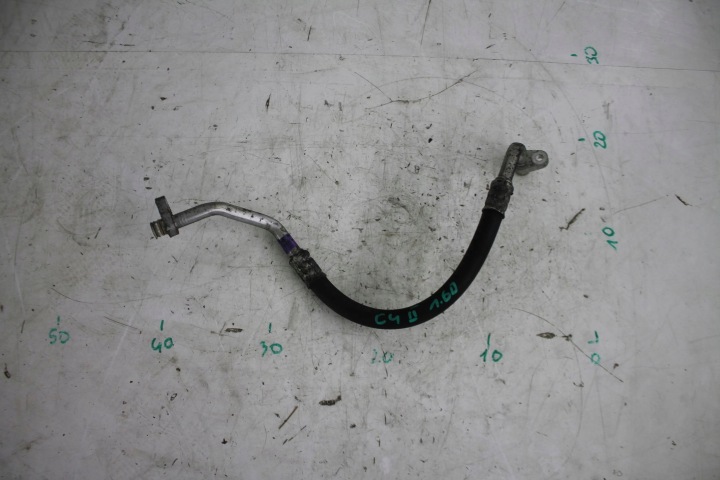 CONDUIT PIECES TUYAUX CLIMATISATEUR AIR CONDITIONNÉ KLIMY CITROEN C4 II 10-17