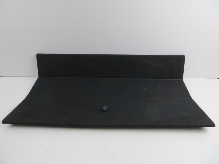 PAVIMENTO PORTELLONE COFANO POSTERIORE BMW F31