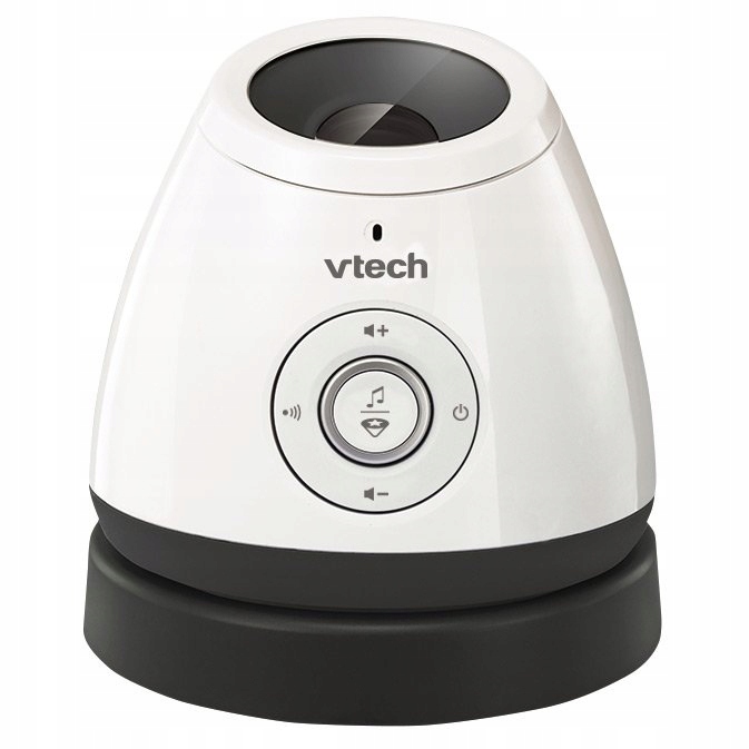 Vtech BM2200 Радіоняня з проектором — фото 2