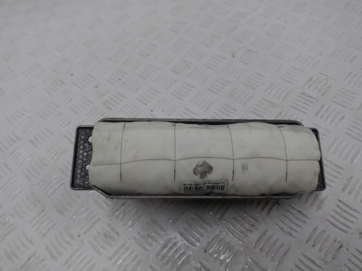 AUDI A6 C6 4F airbag airbag spolujezdce 4F1880204G