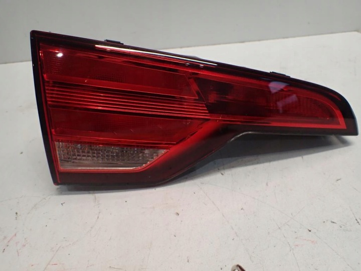Licht heck hinten links AUDI A4 B9 15- KOMBI 8W