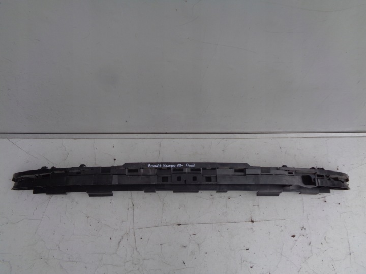 ABSORBER der Stoßstange vorne RENAULT KANGOO III 08