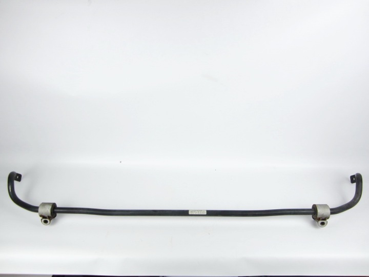 Barre torsion stabilisatrice occasion Arrière Arrière Mercedes W212 Kombi