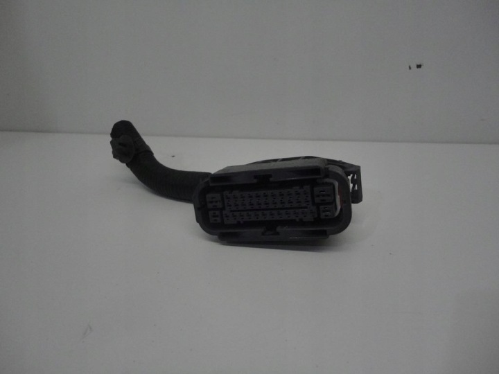 KIA PICANTO III Connector Contact DO POMPY HAMULCOWEJ ABS